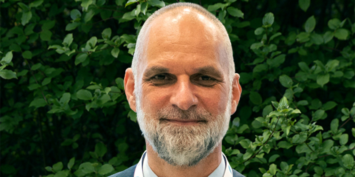 Giuseppe Carli, Presidente di Assosementi